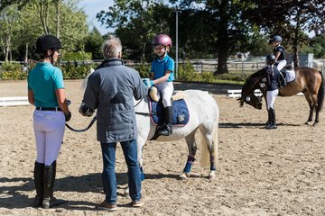 Bild 143 - Pony Akademie Turnier